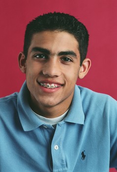 Pennsylvania speech pathologist Ela Britchkow can help resolve orofacial disorders